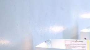 La policía señala que no hay indicio de amenazas durante el día de las elecciones, pero que se mantendrán alerta ante cualquier diturbio.