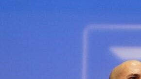 Pitbull es el primer músico en recibir el "grado honorífico" de este centro educativo.