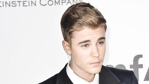 Bieber se acaba de disculpar por uno de sus chistes racistas en un video de hace 5 años.