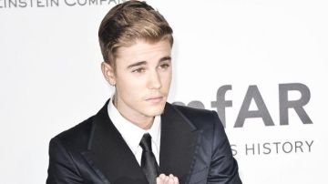 Bieber se acaba de disculpar por uno de sus chistes racistas en un video de hace 5 años.