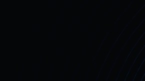 México ocupa el primer lugar en bullying.