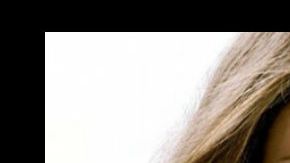 La boricua fue al show para promocionar su disco A.K.A que lanzó este martes.