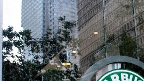 Starbucks pagará los estudios en la ASU