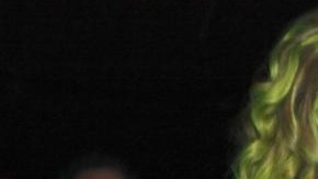 Al dar su veredicto favorable hacia Lady Gaga, el Juez Marvin Aspen afirmó que ambas melodías no tenían parecido alguno.