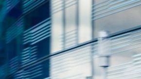 El Fiesta sigue siendo el modelo Ford número 1 en ventas en Europa.