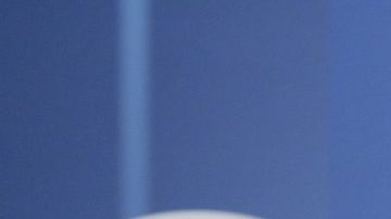 El presidente Obama durante la primera “cumbre” de la Casa Blanca sobre beneficios laborales y asuntos familiares.