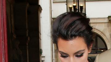 La habitación tendrá una máquina de rayos X, un escáner para realizar resonancias magnéticas, una gran variedad de instrumentos para hacer análisis de sangre.