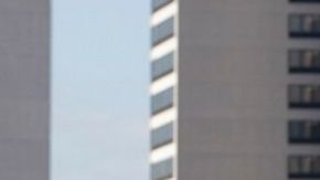 El Chevrolet Cruze es el más vendido de la compañía.