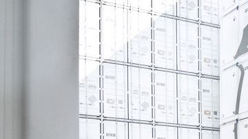 Los nuevos Fiat Abarth contarán con transmisión automática.