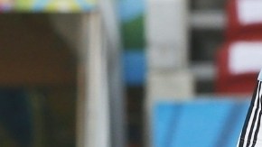 Lionel Messi cumplió ayer 27 años y espera celebrarlo el 13 de julio con el título.