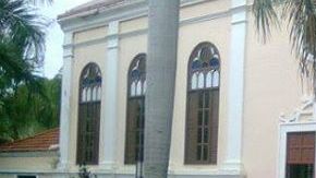 La tasa de incidencia de la enfermedad se sitúa en 1,318 casos por cada 100,000 habitantes, de acuerdo con las autoridades de salud dominicanas.