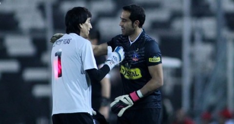 Roberto-Rojas-Claudio-Bravo.