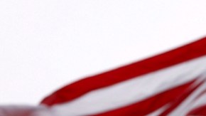 Los retiros serán costosos para GM.