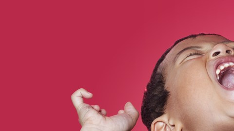 En la actualidad, los niños tienden a retar a la autoridad e incluso rebasarla.