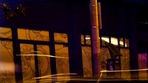 El motor del Dodge SRT8 es un avión con 470 caballos de fuerza.