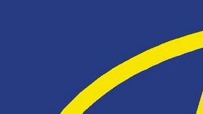 En abril de 2013 Subaru retiró algunos modelos por el mismo problema en los frenos.