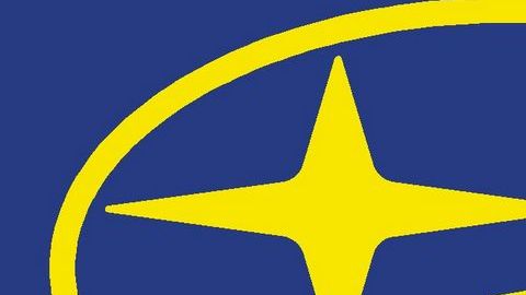 En abril de 2013 Subaru retiró algunos modelos por el mismo problema en los frenos.