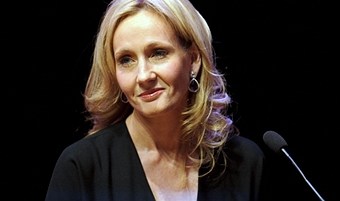 Harry Potter and the Cursed Child se estrenará en Palace Theatre del West End londinense a finales de julio.