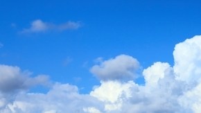 Nueva York está en el puesto 16 del ranking mundial como la más cara.