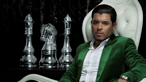 Noel Torres