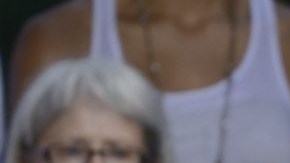 El mandatario pidió $3,700 millones para enfrentar crisis migratorio.