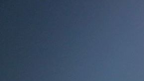 Israel intensifica su operación "Margen Defensivo".