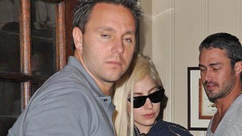 IM_20140715_ENTRETENIMIENTO03_140719631