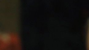 EEUU y Alemania atraviesan por nuevos escándalos de espías.