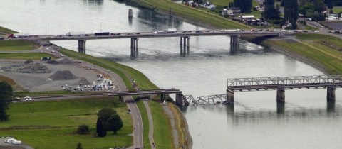 La medida es para corto plazo y no largo como lo ha pedido el presidente Obama.