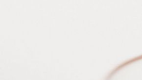 El prototipo del lente de contacto inteligente estará listo para principios de 2015.