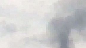 El gobierno de Malasia ya abrió una investigación.