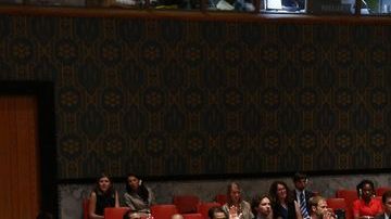 El avión de Malaysia fue derribado presuntamente por los prorrusos.