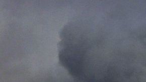 Más de 600 palestinos han muerto en las últimas dos semanas.