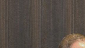 Kerry y el secretario general de la ONU, Ban Ki-moon tratan de mediar la paz entre Israel y Palestina.