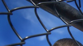 IM_20140724_ENTRETENIMIENTO_140729587