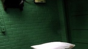 La pena de muerte es un castigo restablecido por el Tribunal Supremo de Justicia en 1976 y que se aplica todavía en 32 estados.