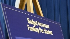 Firmará acuerdo de cooperación con el gobierno mexicano.