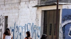 La inseguridad, las pandillas, la pobreza  y la necesidad de reencontrarse con sus familiares son algunas de las causas que están generando la migración de niños a EEUU.