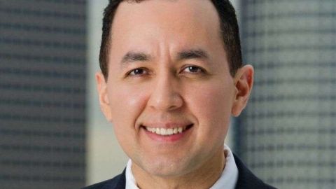 Dr. Nelson A. Castillo.
