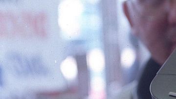 El afortunado, quien compró su billete del SuperLotto Plus tiene 180 días desde la fecha de compra para reclamar su premio.