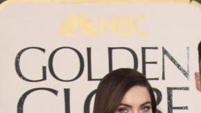 La pareja tiene dos hijos: Noah de 22 meses y Bodhi, de tan sólo 5 meses.