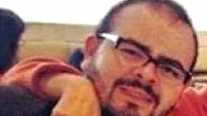 Crece el escándalo de la familia Vallejo.