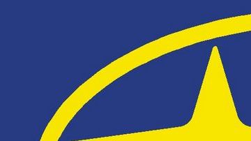 Ya son varias las marcas de automóviles que han reportado problemas con airbags de Takata, entre ellas Subaru.