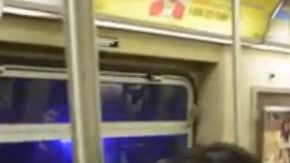 El espectáculo vuelve a la vida durante este mes de agosto