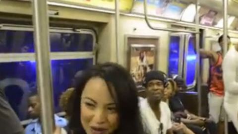 El espectáculo vuelve a la vida durante este mes de agosto