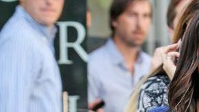 La pareja posee además una casa en Hidden Hills y otra en Beverly Hills.