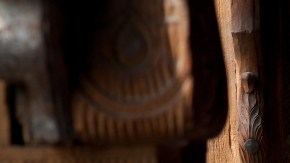 Bunbury. Foto: Archivo