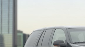 Entre los modelos en riesgo se encuentran Chevrolet Trailblazer, Buick Rainier, GMC Envoy y Isuzu Ascender 2006 y 2007.