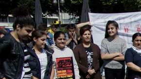 IM_20140812_NEWS05_140819853