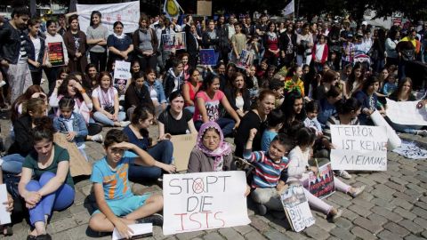 IM_20140812_NEWS05_140819853